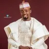 Adamu Barde Abubakar