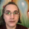 Adelaida Isfeld