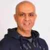EMAD Essam El