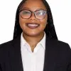 Angel Govan