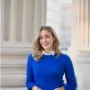 Catalina Ossmann