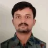 Manjunathan Elumalai