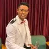 Nasrul Hazwan Sumarno