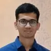 Atharva Oke