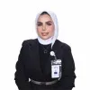 Zubaidah Eidan