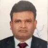 Chittaranjan Prasad Singh