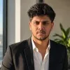 praveen sabarad