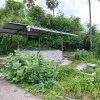 Viral Tandel