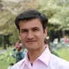 ASADULLAH AZAM