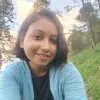 Diya Sen
