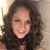 Julie Cumbest