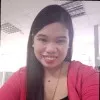 Maria Concepcion Caparas