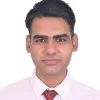 Tanuj Singh