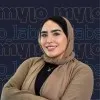 Aya Ali