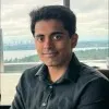 Aditya Menon