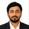 Ramesh Samudrala