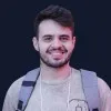Pablo Alessandro Ruiz