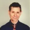 Lars Kleinstein