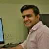 SUNIL KUMAR