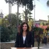 idil guner
