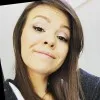 Chelsea Charpentier