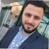 Ahmed