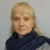 Linda Calore