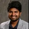 Sridhar Karumuri