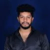 Ravi Kiran