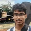 RUPANUGA MISHRA