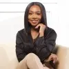 Maya Dolby