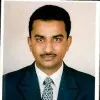 Laxman Subramanian