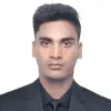 MD EMON ALI