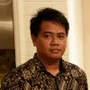 Suhartono Suhartono