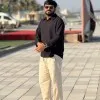 Ahammed Rafihe
