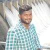 Sridhar Kondete