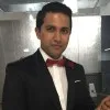 Prashanth Reddy