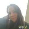 BEATRIZ BUENO TELES ALVES