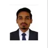Parag More