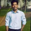 Yogesh Bavkar