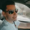 jordan campos