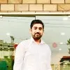 Kashif Bilal