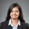 Shruthi Parthasarathy