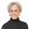 Theresa Crane
