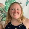 Jessica Ebbert