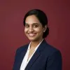 Neethu Murali
