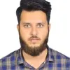 Shabaz Mohtasham Ali Mohammed