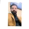 Mohd Lucky Ali
