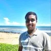 Bhaskar Mantri