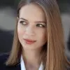 Iryna Smirnova